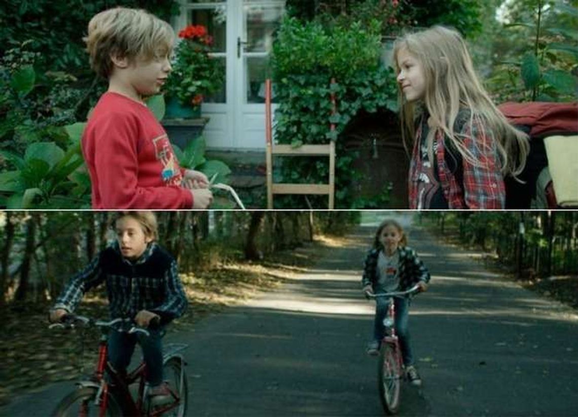 Lublin: Dziś casting do filmu "Tarapaty" Lublin: Dziś casting do filmu "Tarapaty"