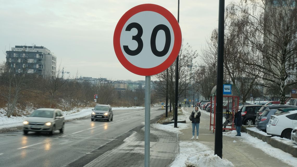Lublin. Dziurawe jezdnie wchłaniają pieniądze jak gąbka