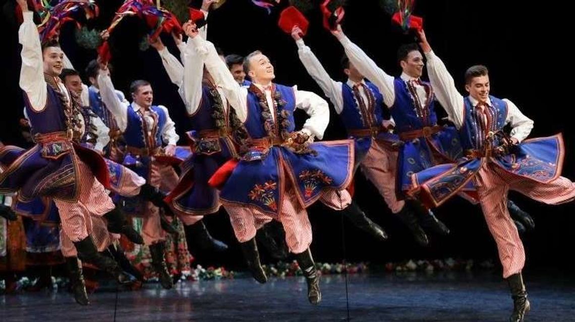 Lublin: Festiwal organowy w kościele na Czubach