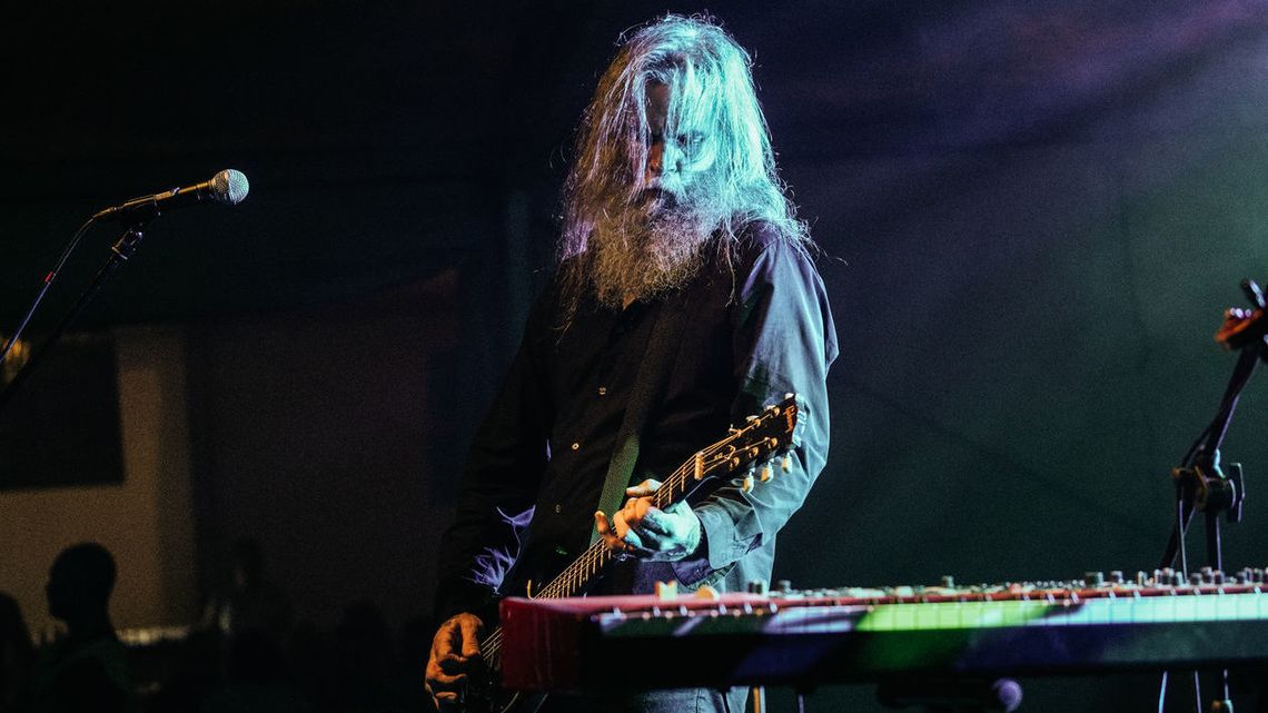 Lublin: Festiwale pod znakiem zapytania. Organizatorzy obserwują rozwój pandemii koronawirusa