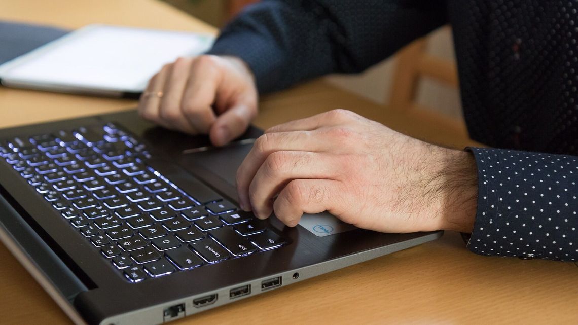 Lublin. Firma ma zamiar zatrudnić 300 osób. Kogo poszukuje?