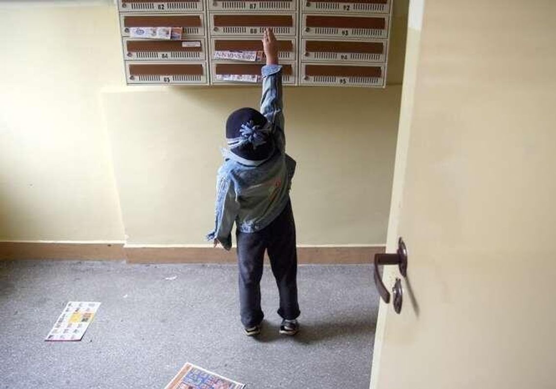 Lublin: Firma sprzedana. Pracownicy bez pensji i nadziei