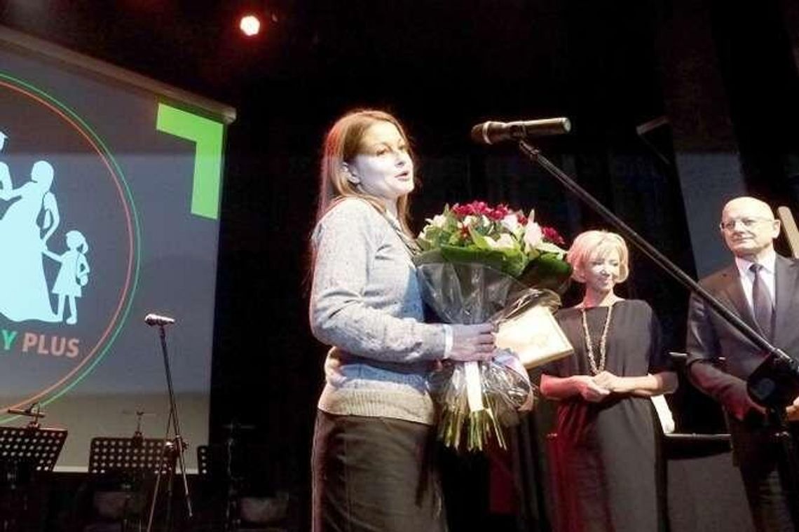 Lublin: Gdzie lubią rodziny, a gdzie kulturę Lublin: Gdzie lubią rodziny, a gdzie kulturę