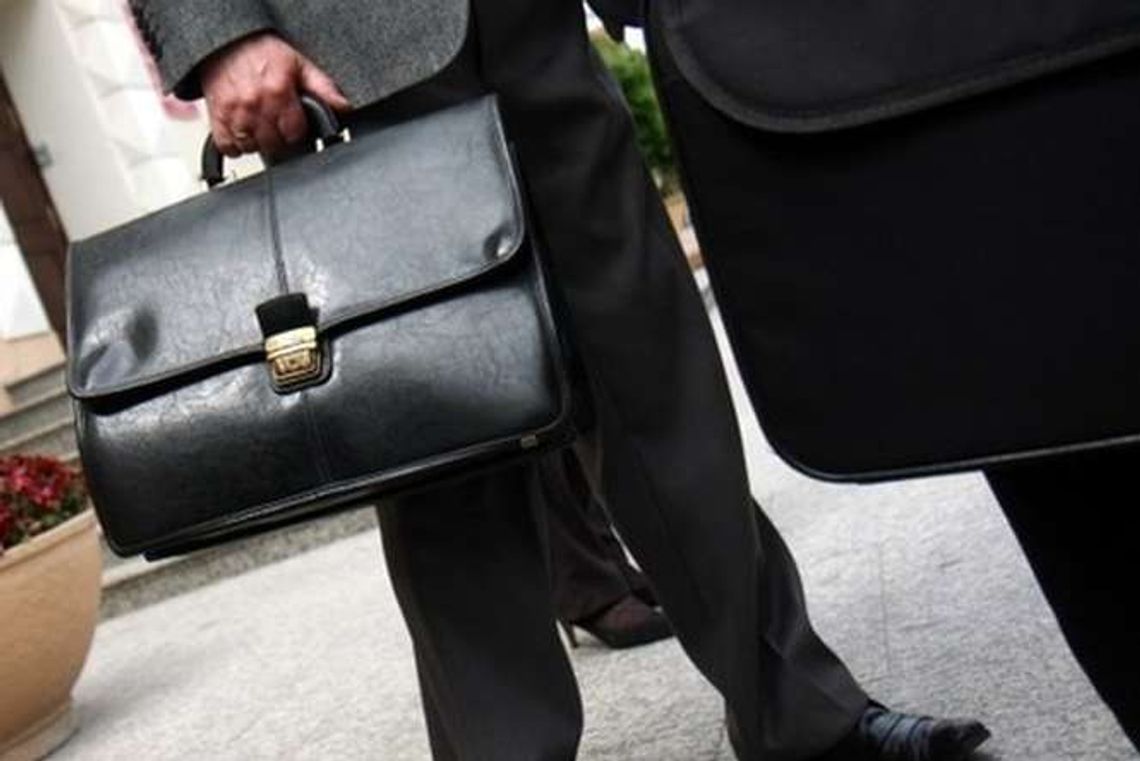 Lublin: Gdzie się przeniosą urzędnicy z ZDM i ZTM