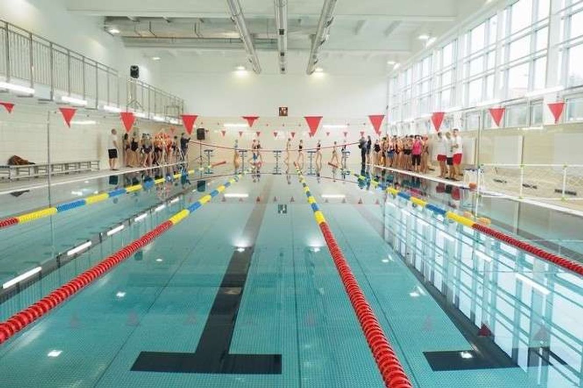 Lublin: Gimnazja kuszą uczniów. Dni otwarte w szkołach Lublin: Gimnazja kuszą uczniów. Dni otwarte w szkołach