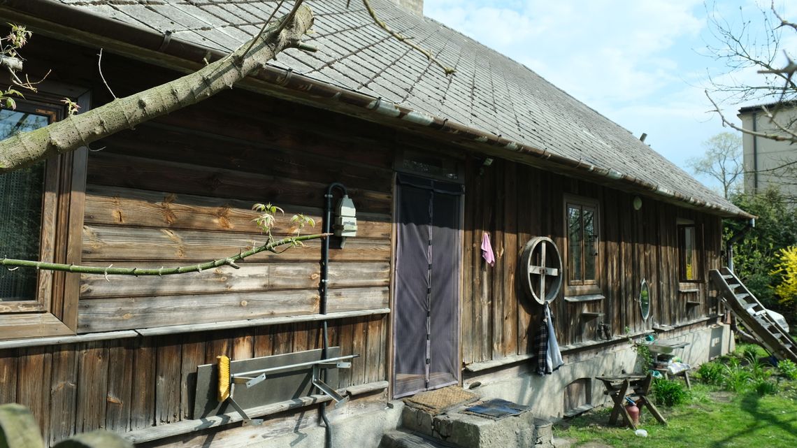 Lublin: Jak urządzić tę część miasta? Mają być park i stawy, miejsca dla bloków brak