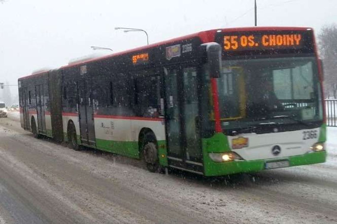 Lublin: Jakie zmiany w komunikacji miejskiej? Ogłoszą wykaz