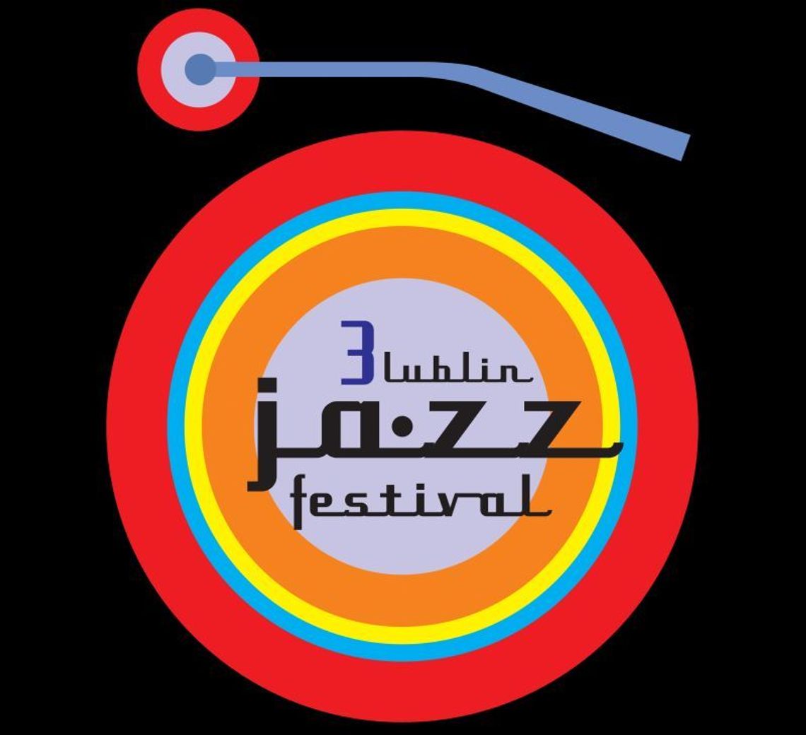Lublin Jazz Festiwal 2011 (program)