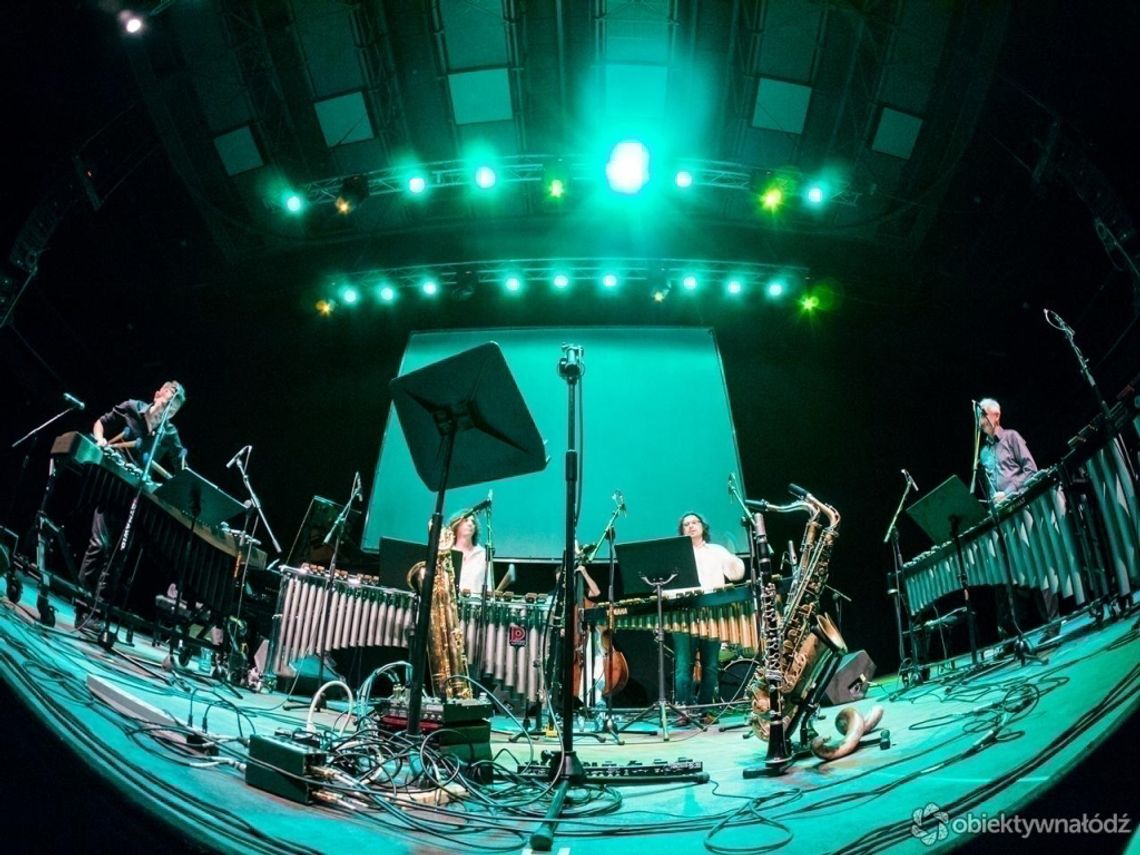 Lublin Jazz Festiwal 2013. Kogo usłyszymy w tym roku?