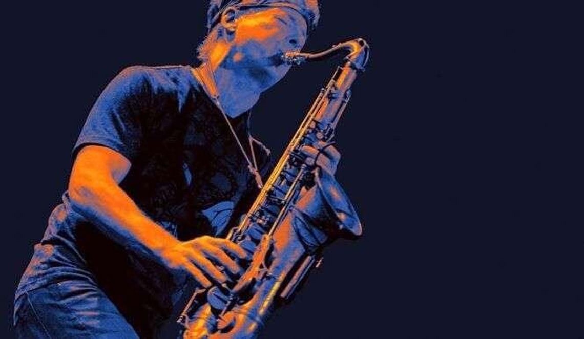 Lublin Jazz Festiwal 2017: Na scenie gwiazdy, w piwnicach free (program)