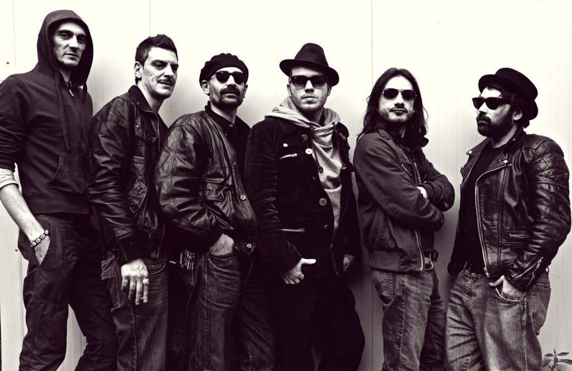 Lublin Jazz Festiwal. Po raz szósty