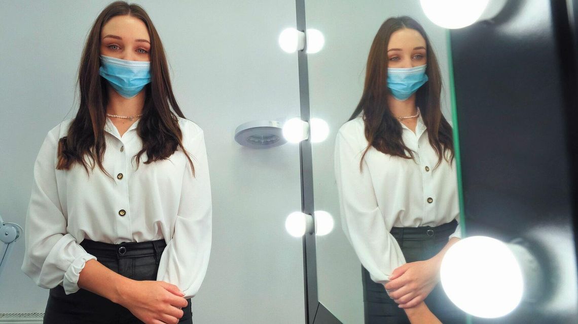 Lublin. Jedyny taki kierunek w Polsce ma nową pracownię Lublin. Jedyny taki kierunek w Polsce ma nową pracownię