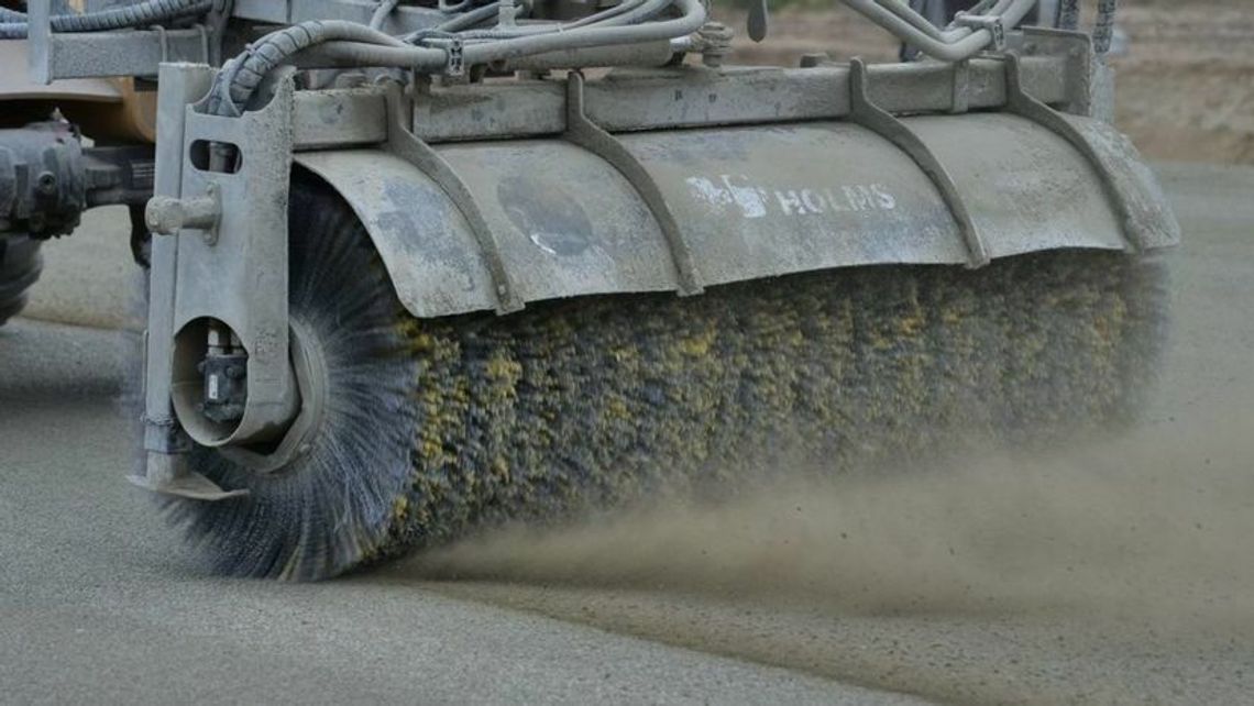 Lublin: Jest co robić, są pieniądze i są chętni na remont dwóch ulic