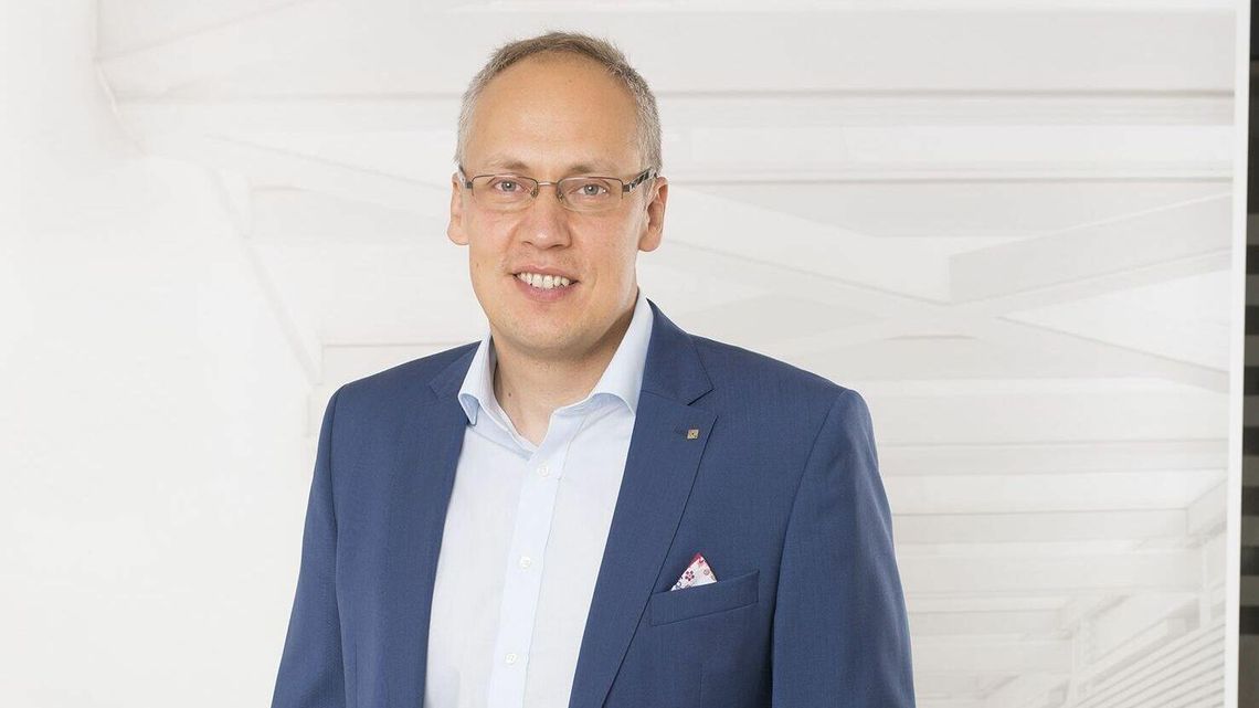 Lublin. Jest coraz większe zainteresowanie wynajmem mieszkań