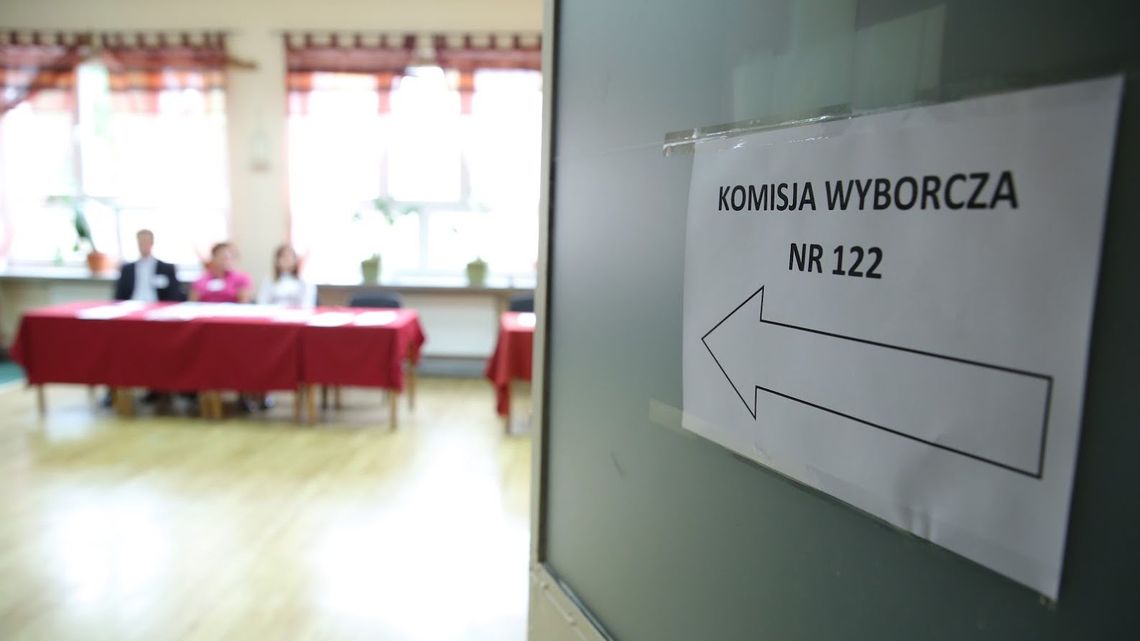 Lublin: Jest praca przy referendum. Ile będzie można zarobić?