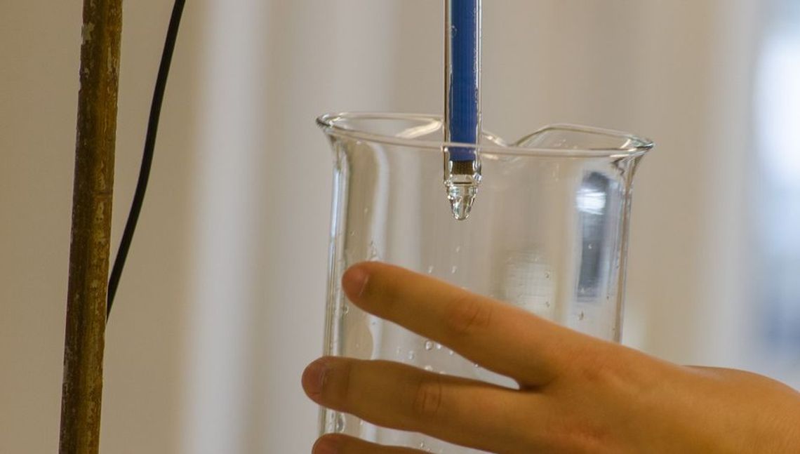 Lublin: Jest szansa na miejskie dopłaty do in vitro. Radni poparli ten pomysł Lublin: Jest szansa na miejskie dopłaty do in vitro. Radni poparli ten pomysł
