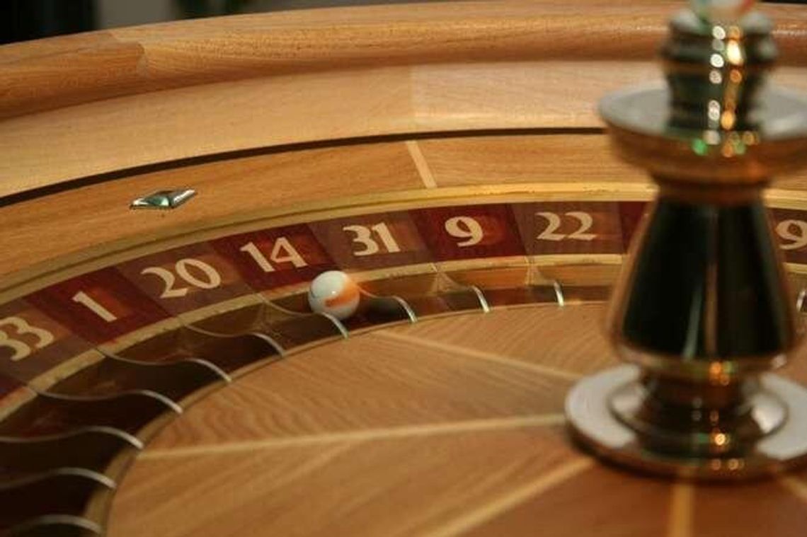 Lublin: Jest zgoda na kasyno przy ul. Narutowicza