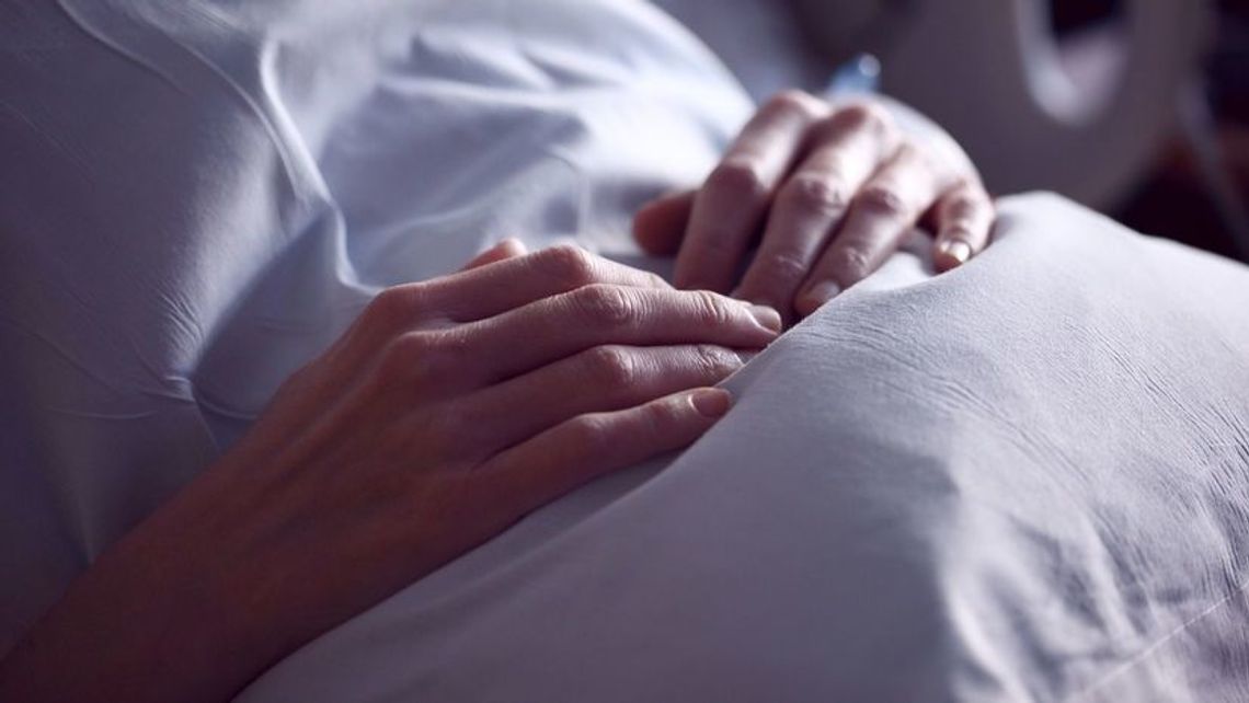 Lublin: Jesteśmy gotowi na epidemię? "Łóżka respiratorowe potrzebne są nie tylko pacjentom z koronawirusem" Lublin: Jesteśmy gotowi na epidemię? "Łóżka respiratorowe potrzebne są nie tylko pacjentom z koronawirusem"