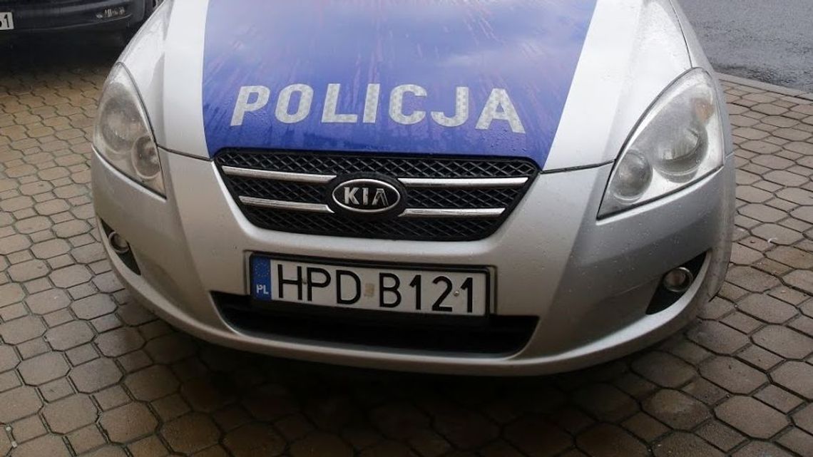 Lublin: Kierowca potrącił zakonnicę przy kościele. Zmarła na miejscu