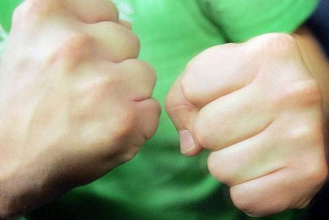 Lublin: Kłótliwa sąsiadka uprzykrza życie sąsiadom Lublin: Kłótliwa sąsiadka uprzykrza życie sąsiadom