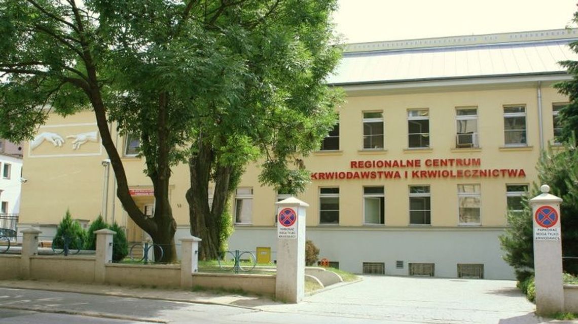 Lublin: Kolejna grupa osób zwolniona z opłat za parkingi