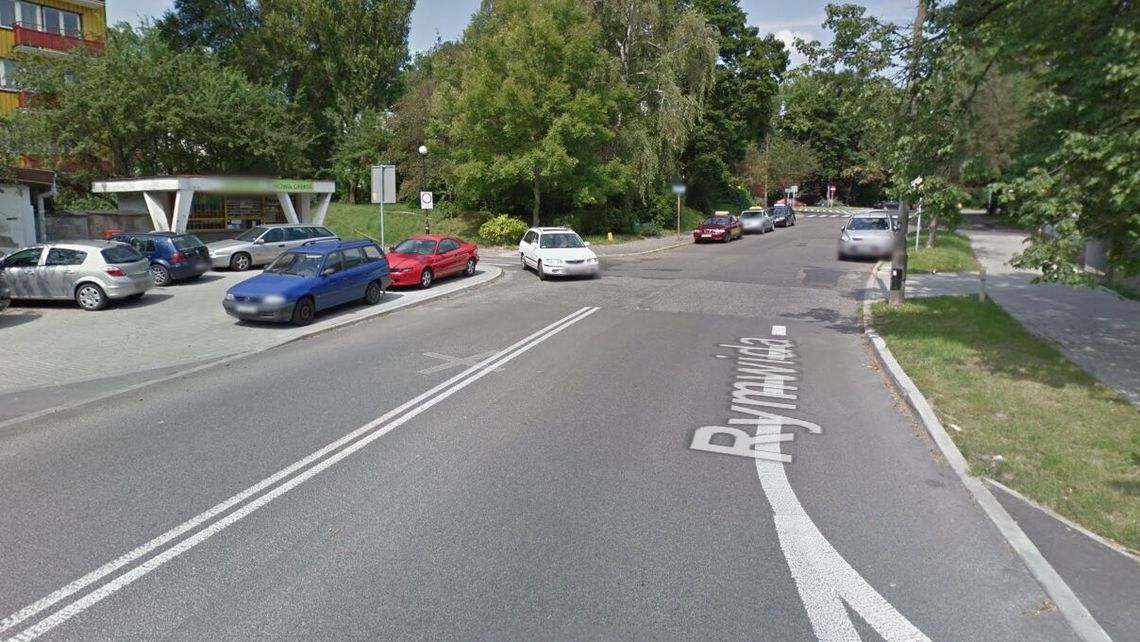 Lublin. Kolejne ulice do remontu Lublin. Kolejne ulice do remontu