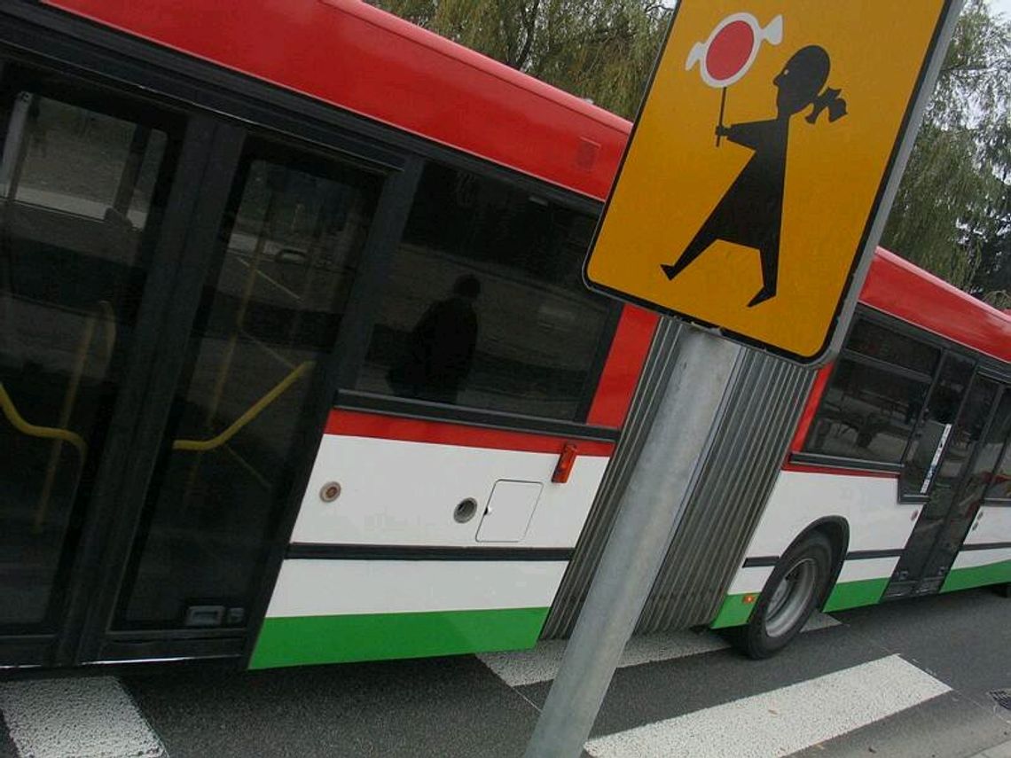 Lublin: Komunikacja miejska. Rozkład na Wielkanoc i lany poniedziałek