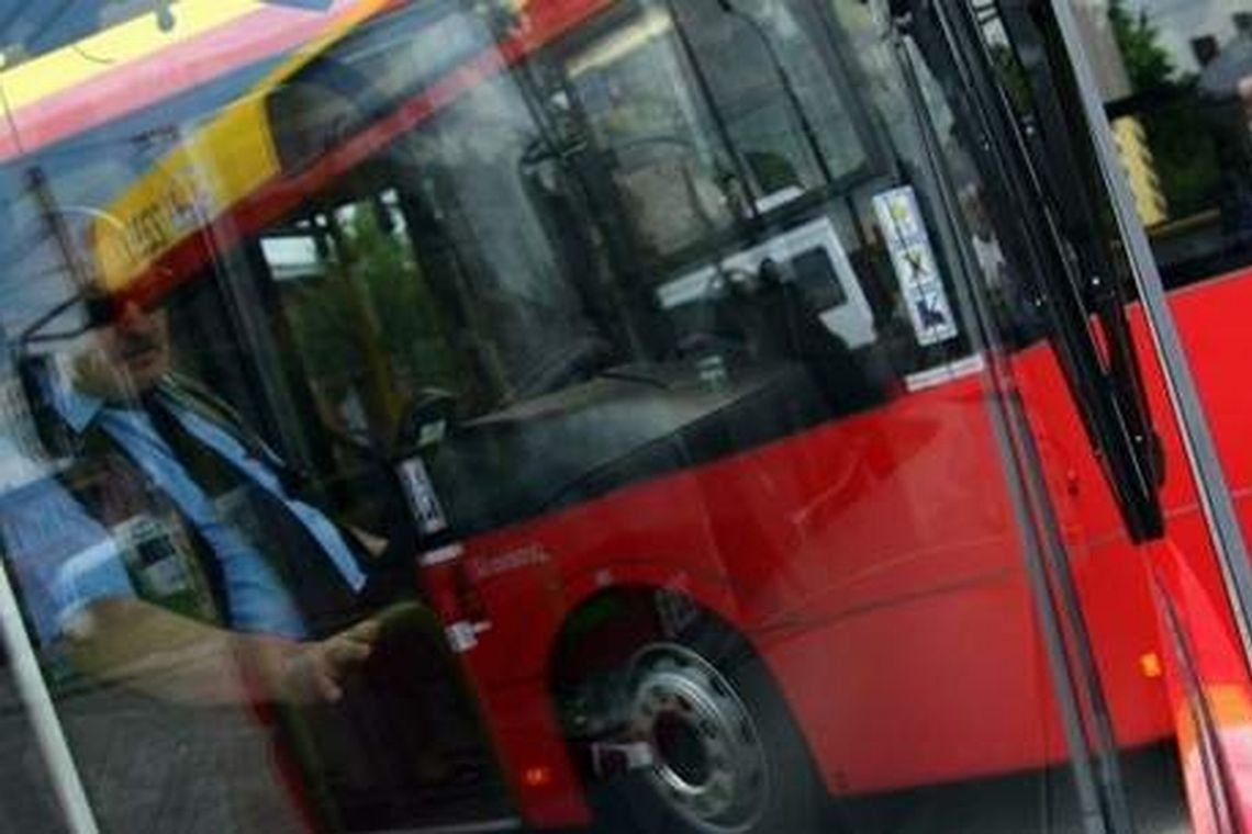 Lublin: Komunikacja miejska w święta Lublin: Komunikacja miejska w święta