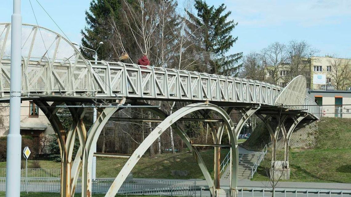 Lublin: Koncert życzeń miejskich radnych. O jakie wydatki walczą?