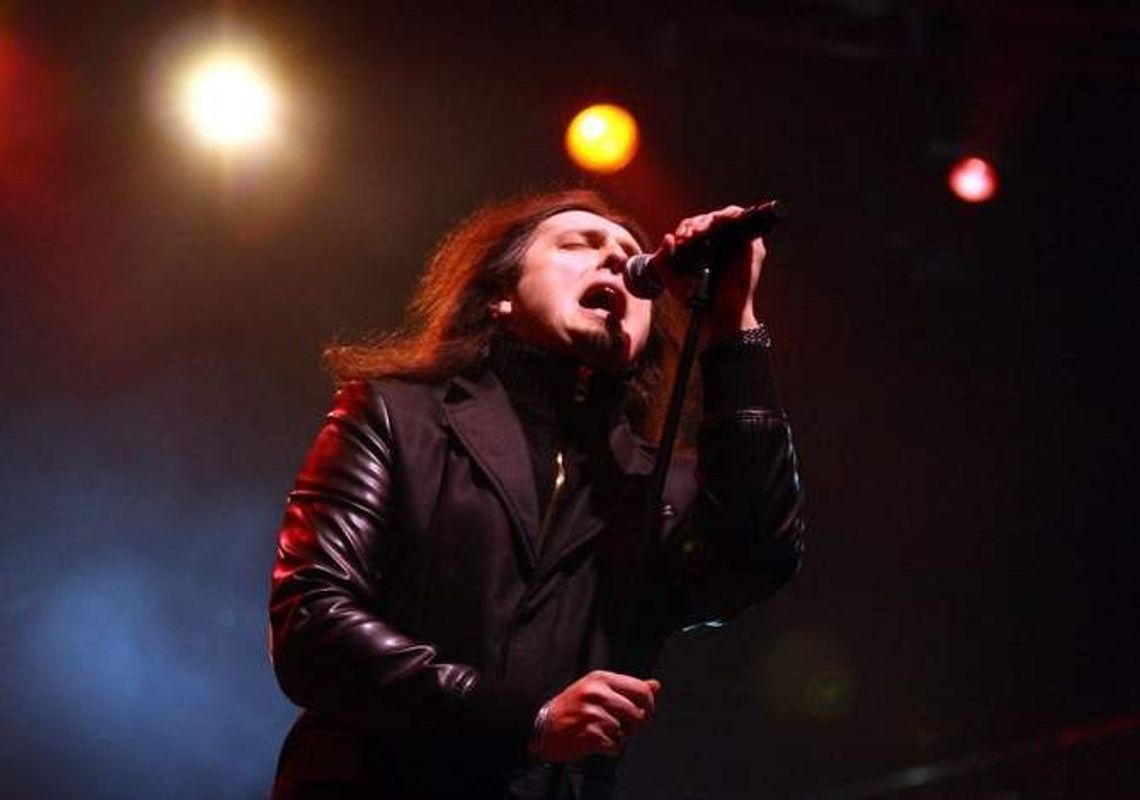 Lublin: Koncerty na 10-lecie w Unii Europejskiej Lublin: Koncerty na 10-lecie w Unii Europejskiej