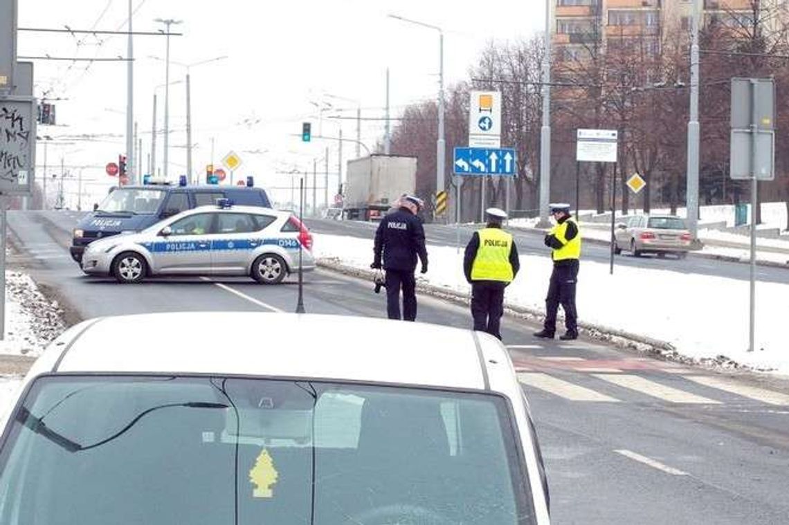 Lublin: Kontrowersje w sprawie nowej drogi nad Zalewem Zemborzyckim Lublin: Kontrowersje w sprawie nowej drogi nad Zalewem Zemborzyckim