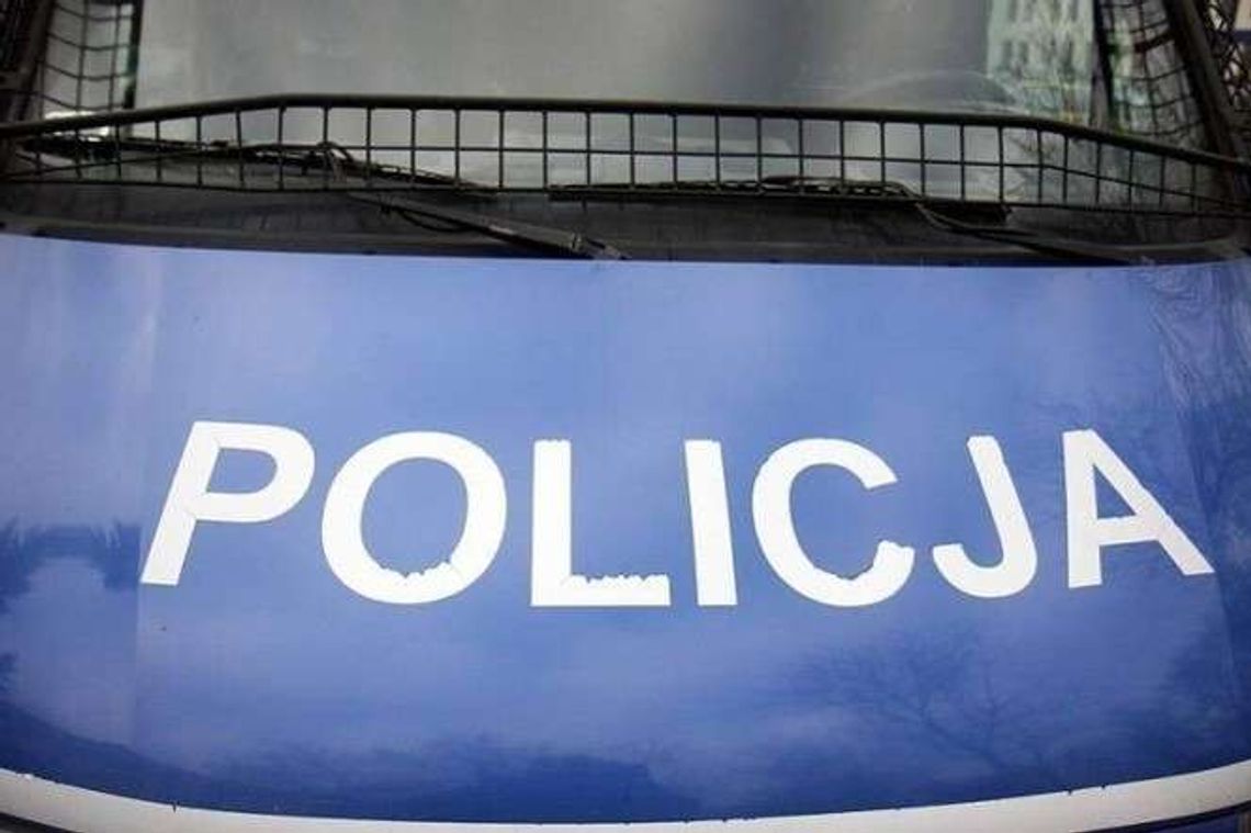Lublin: Kopał i skakał po swojej ofierze. 18-latek miał zmasakrowaną twarz