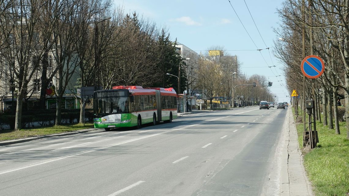 Lublin: Koronawirus spustoszy miejską kasę. Mowa o setkach milionów złotych