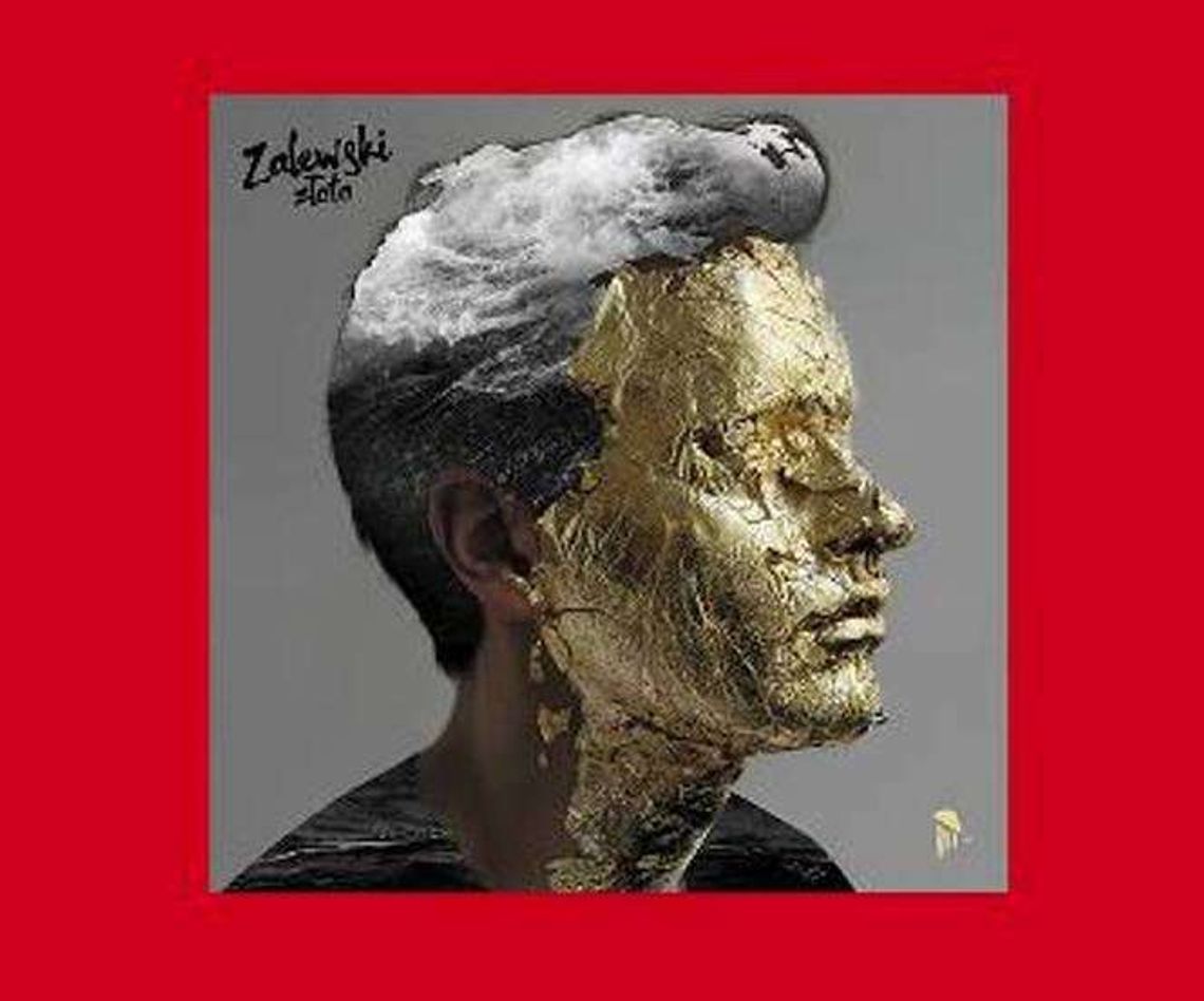 Lublin: Krzysztof Zalewski. Koncert w Domu Kultury