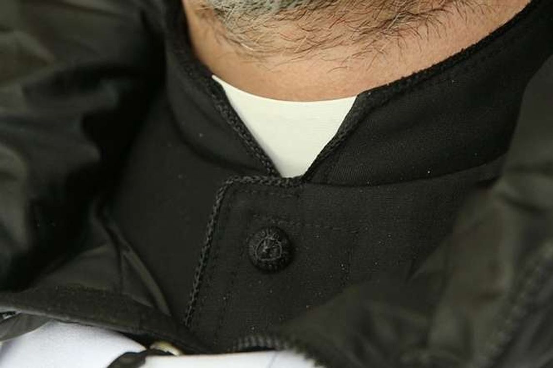 Lublin: Ksiądz choruje, a sąd czeka. Obrońca chciał umorzenia sprawy