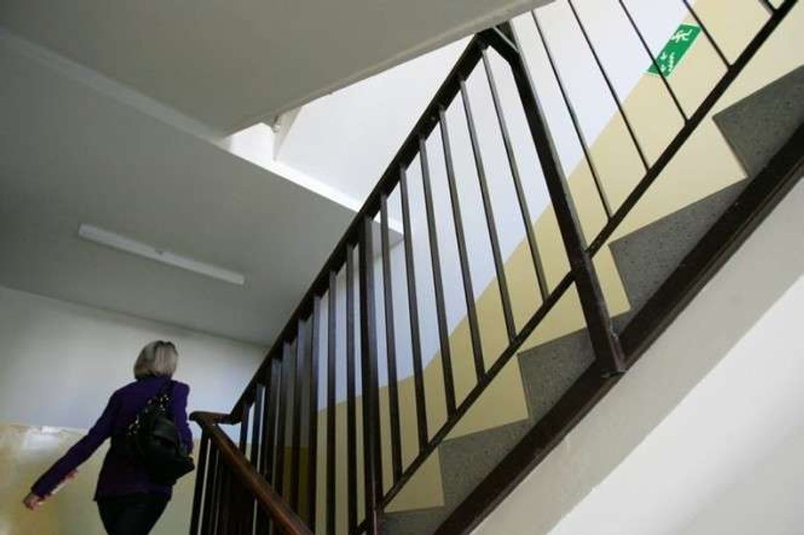 Lublin: Kto dostanie mieszkanie od miasta? Ile trzeba czekać?