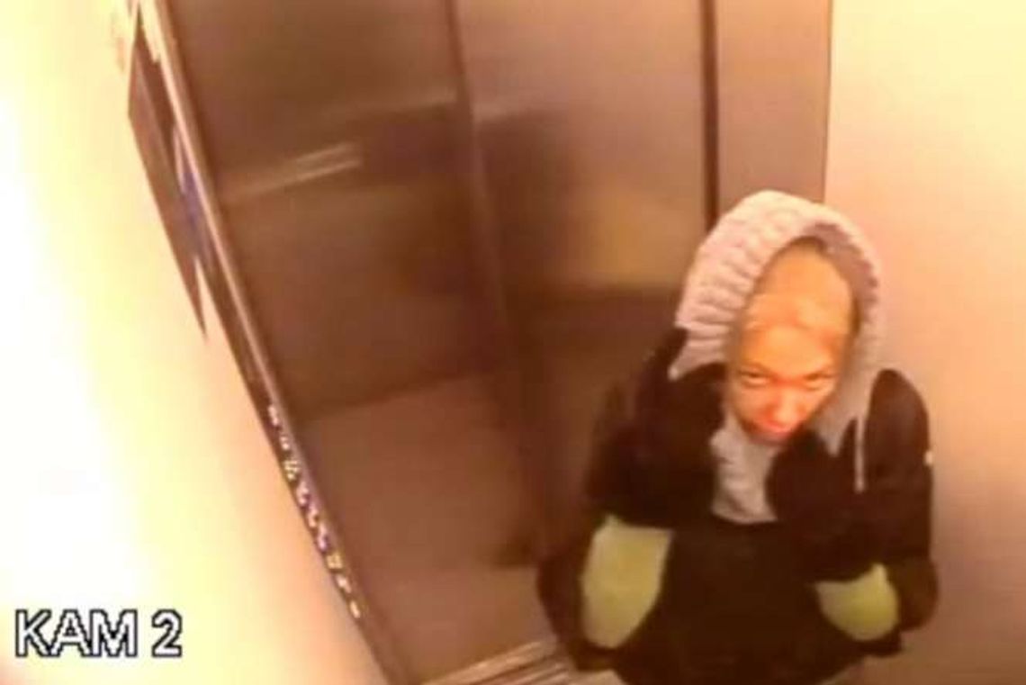 Lublin: Kto ją rozpoznaje?