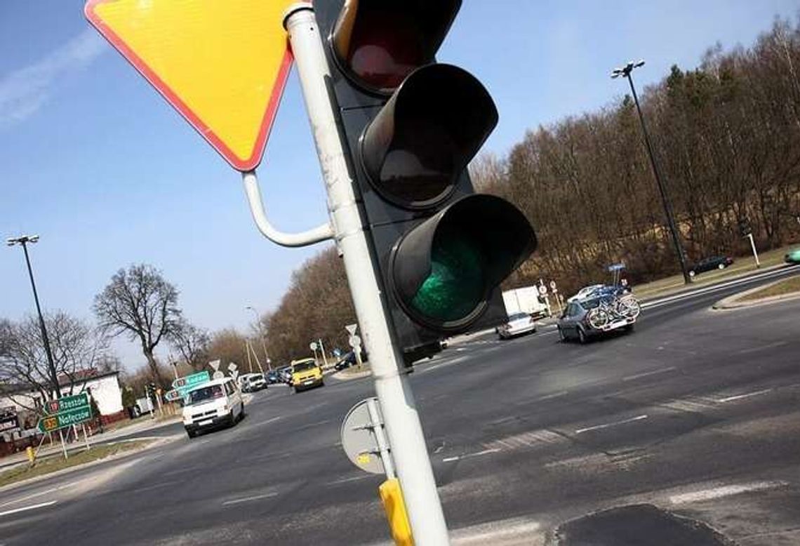 Lublin: Kto się zajmie światłami