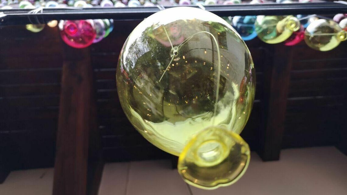 Lublin: Kto zasłużył na nagrodę kulturalną? Można zgłaszać kandydatów