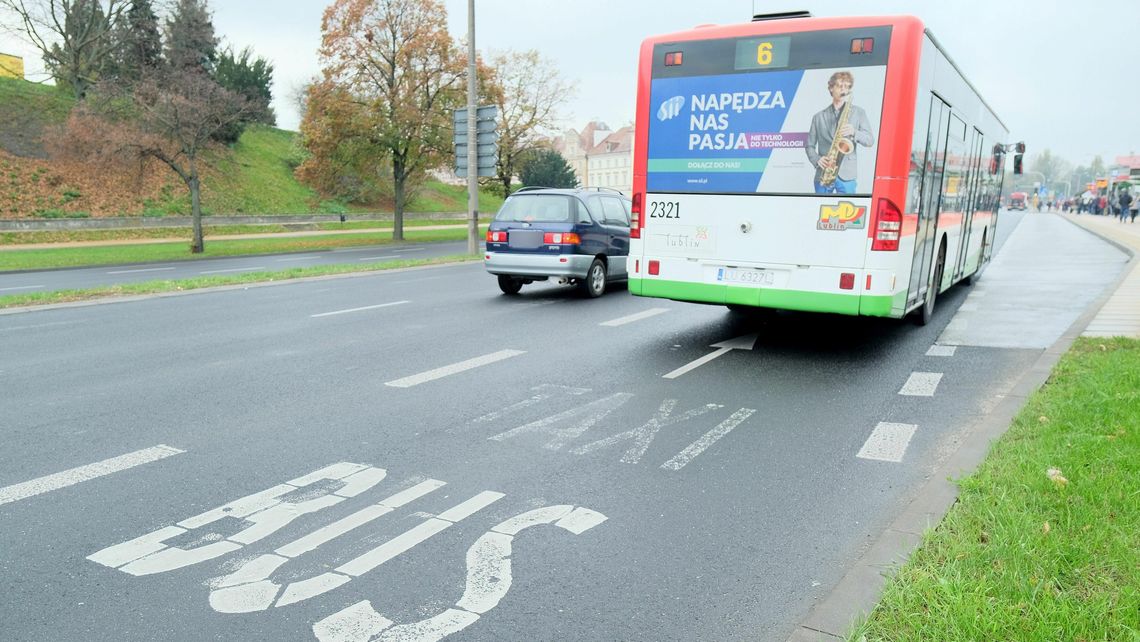 Lublin. Kursowanie komunikacji w Wielkanoc. Zmiany jeszcze przed świętami Lublin. Kursowanie komunikacji w Wielkanoc. Zmiany jeszcze przed świętami