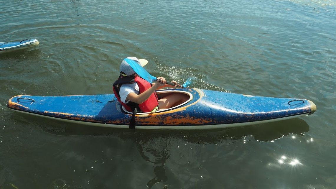Lublin: Lato w mieście 2019. Ruszają zapisy na wycieczki, półkolonie i inne zajęcia wakacyjne dla dzieci