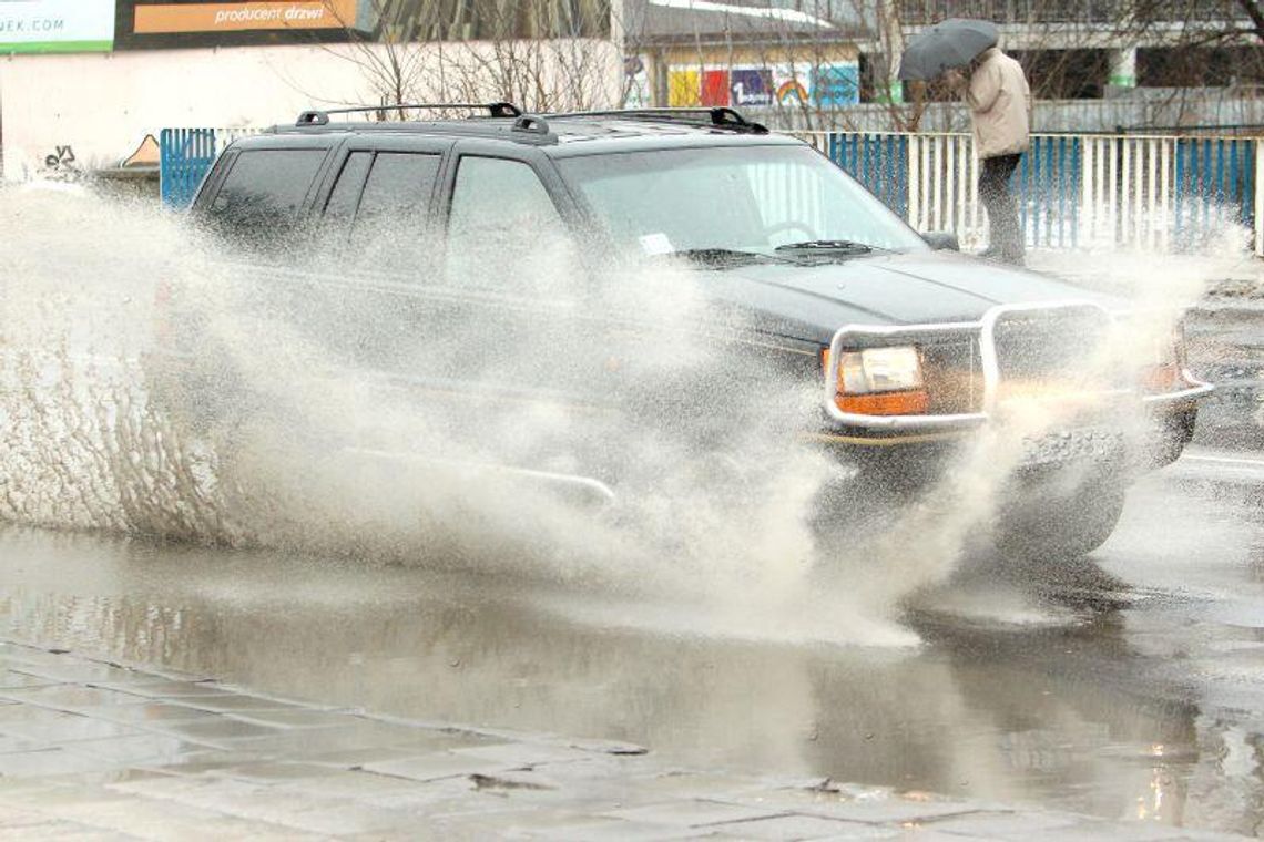 Lublin: Lato z remontami dróg. Gdzie będzie nowy asfalt?