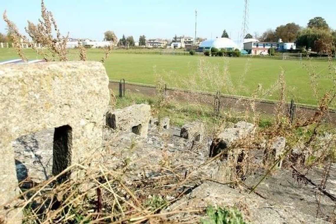 Lublin: Lepsze boiska powstaną przy ul. Zemborzyckiej