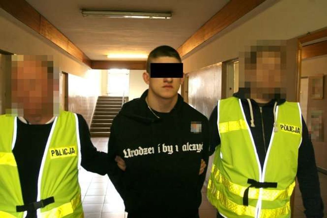 Lublin: Liczyli na łatwy zarobek i prawie się udało. Tego się nie spodziewali