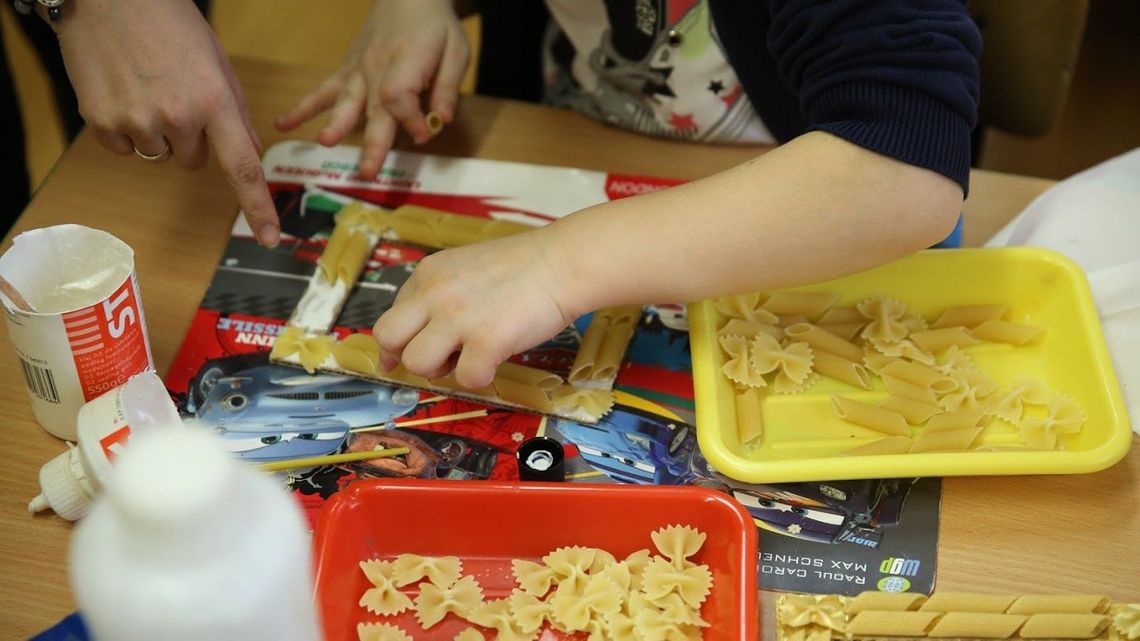 Lublin: Listy zakwalifikowanych do przedszkoli ogłoszone