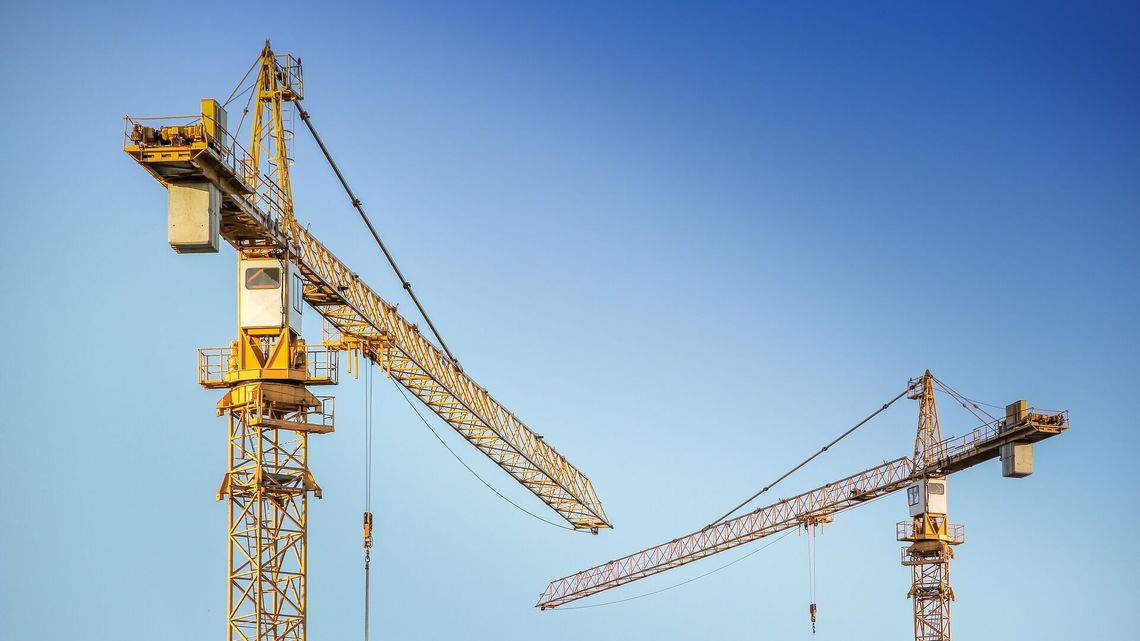 Lublin. Ma być nowy blok w śródmieściu