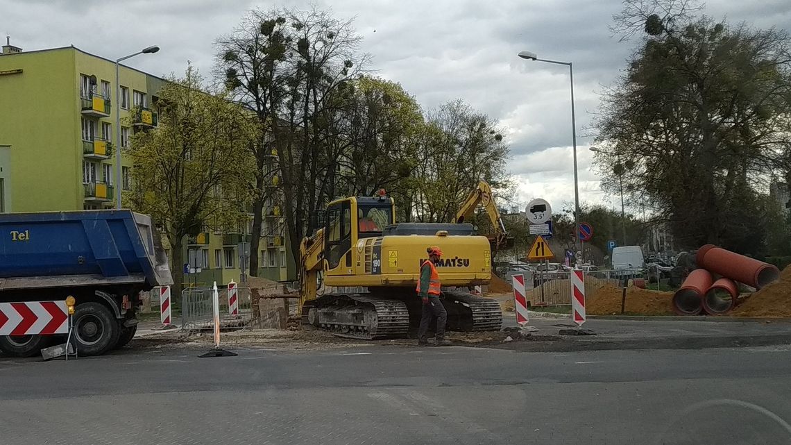 Lublin ma dostać ponad 35 milionów złotych rządowej pomocy, Chełm 12 milionów