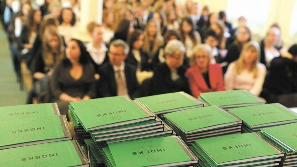 Lublin ma własną Radę Studentów [pełna lista]