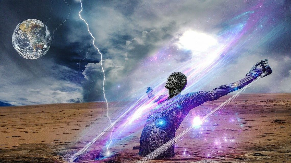 Lublin ma zostać "dobrym miastem dla młodych". Pomogą cyfrowe technologie