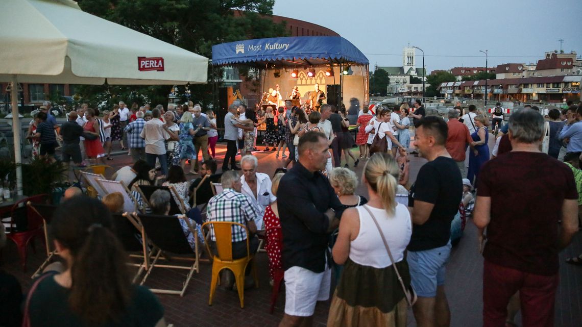 Lublin: Masz artystyczny zmysł? Pieniądze czekają